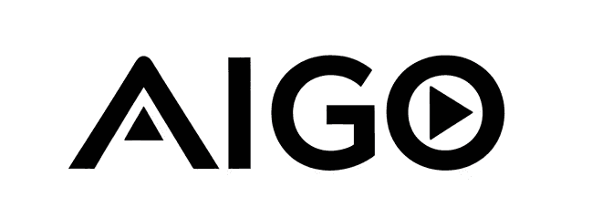AI-GO Logo